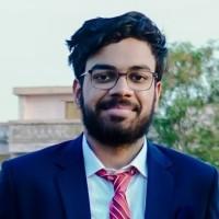 Ambatipudi Abhiram